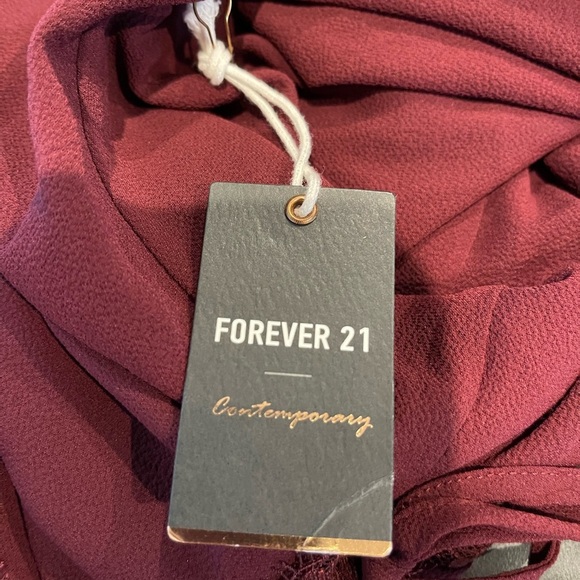 Forever 21 new with tags - Picture 3 of 7